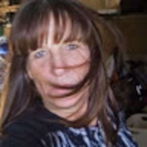 Meet your Posher, Tina